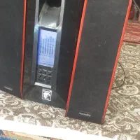 باند ستم تازه تمیر گردم صدایی الیی خوب قشنگ