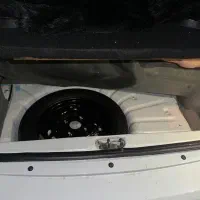 111مدل ۹۵|خودرو سواری و وانت|سمنان, |دیوار