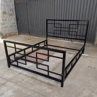 تختخواب ،تخت خواب