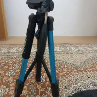 پایه دوربین عکاسی