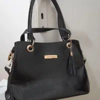 دوعدد کیف در حدنو