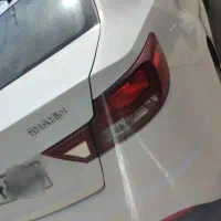 شاهین