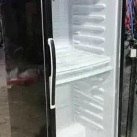 وسایل کافه دارم برای فروش