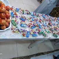 کربلا هتل و حسینیه ۱۵ و ۲۰ آبان ۷۹۰۰|تور و چارتر|بروجرد, |دیوار