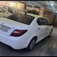 دناپلاس سفید مدل ۱۴۰۰ بسیار سالم و خانگی