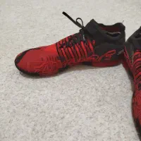 کفش سالنی کاملاً نو|کیف، کفش، کمربند|ارومیه, |دیوار