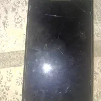 تبلت HUAWEI|تبلت|صحنه, |دیوار