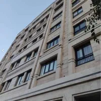 ۹۰ متر _ ۲ خواب _ نوساز _ امکانات کامل
