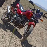 موتور پالس|موتورسیکلت|سبزوار, کلاته سیفر|دیوار