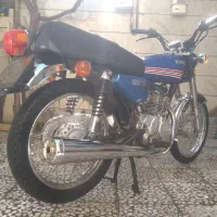 موتور 91 بدونه ایراد