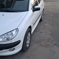 206 sd v8 مدل ۹۵ بیرنگ