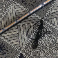 فدرالی ۷ تیکه نو جلو پنجره هوردن دار و جاروبرقی|جاروبرقی، جارو شارژی، بخارشو|بروجرد, |دیوار