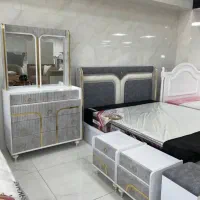 سرویس خواب|تخت و سرویس خواب|شاهرود, |دیوار