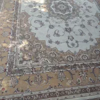 فرش با کیفیت  وقیمت مناسب