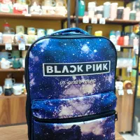 کوله پشتی نو|کیف، کفش، کمربند|تهران, شمشیری|دیوار