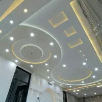 نصب وفروش انواع کاعذدیواری خارجی قابل شستشو...