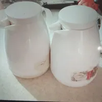 فلاکس