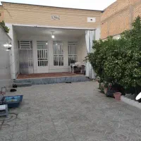 منزل  فروشی