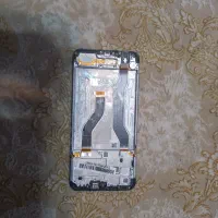 تاچ ال سی دی موبایل  A10s