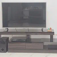 میز TV