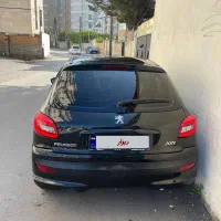 207|خودرو سواری و وانت|چالوس, |دیوار