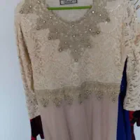 مانتو ولباس مجلسی|لباس|حمیدیا, |دیوار