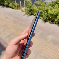 سامسونگ Galaxy S22 Ultra 5G با حافظهٔ ۲۵۶ گیگابایت|موبایل|یزد, |دیوار