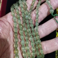 شاه مقصود اصل افغان (معاوضه)|بدلیجات|کرج, شهرک بنفشه|دیوار