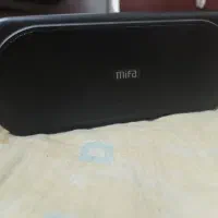 اسپیکر mifa a6
