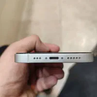 Iphone 13 normal|موبایل|تهران, صادقیه|دیوار