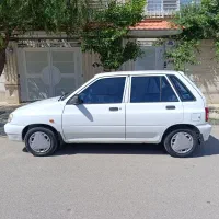 111مدل 98