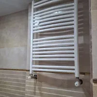 آپارتمان ۱۷۵متری تک واحدی فرهنگ شهر|فروش آپارتمان|دزفول, |دیوار