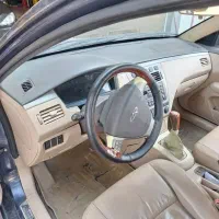 MVM530مدل 91|خودرو سواری و وانت|تبریز, |دیوار