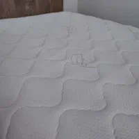 تشک رویا ۳|تشک تختخواب|کرمان, |دیوار