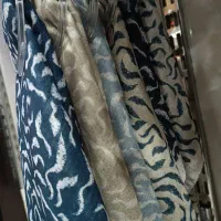 فروش ویژه شلوار رایگان|لباس|قم, ولیعصر|دیوار