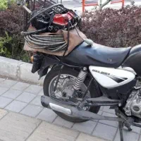 تخلیه چاه لوله بازکنی فردوسیه/وحیدیه/فرارت/امیریه
