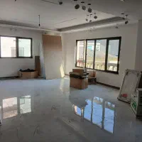 چهارراه میکاییل پشت بانک مسکن مرکزی دوخواب ۱۱۰ متر|فروش آپارتمان|رشت, پورسینا|دیوار