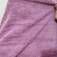 پتو دو رو -دو نفره.پرستیژ|رختخواب، بالش، پتو|رشت, سعدی (تختی)|دیوار