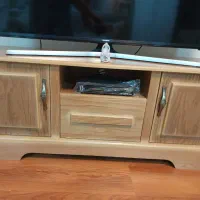 میز تلویزیون در حدنو  (جهیزیه)
