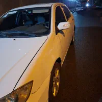 لیفان ۶۲۰ ۱۸۰۰|خودرو سواری و وانت|اندیشه, اندیشه فاز ۱|دیوار