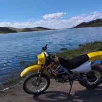 تریل احسان 200 مدارک کامل