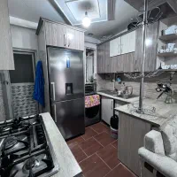 فروش-65متری-طبقه-اول-جماران