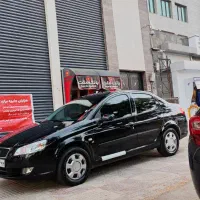 رانا مدل 99. فروش فوری