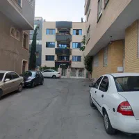 فروش آپارتمان ۱۱۴.۵ متری ۲ خوابه در گلدشت محمدی|فروش آپارتمان|شیراز, شهرک گلدشت محمدی|دیوار