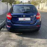 برلیانس اتومات|خودرو سواری و وانت|تهران, گلچین|دیوار