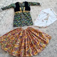 اجاره لباس