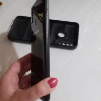 گوشی A20s بدون خط و خش|موبایل|محمدیه-قزوین, |دیوار