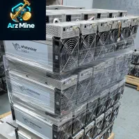 فروش ماینر m21s/ m20s/ m32/ m31s و خرید s17 و t17