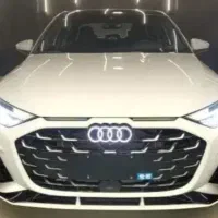 آیودی سفیدa3