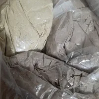 قوَتو(قاووت) کرمانی خونگی